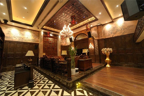 建邺哪个KTV真空陪酒妹子服务好